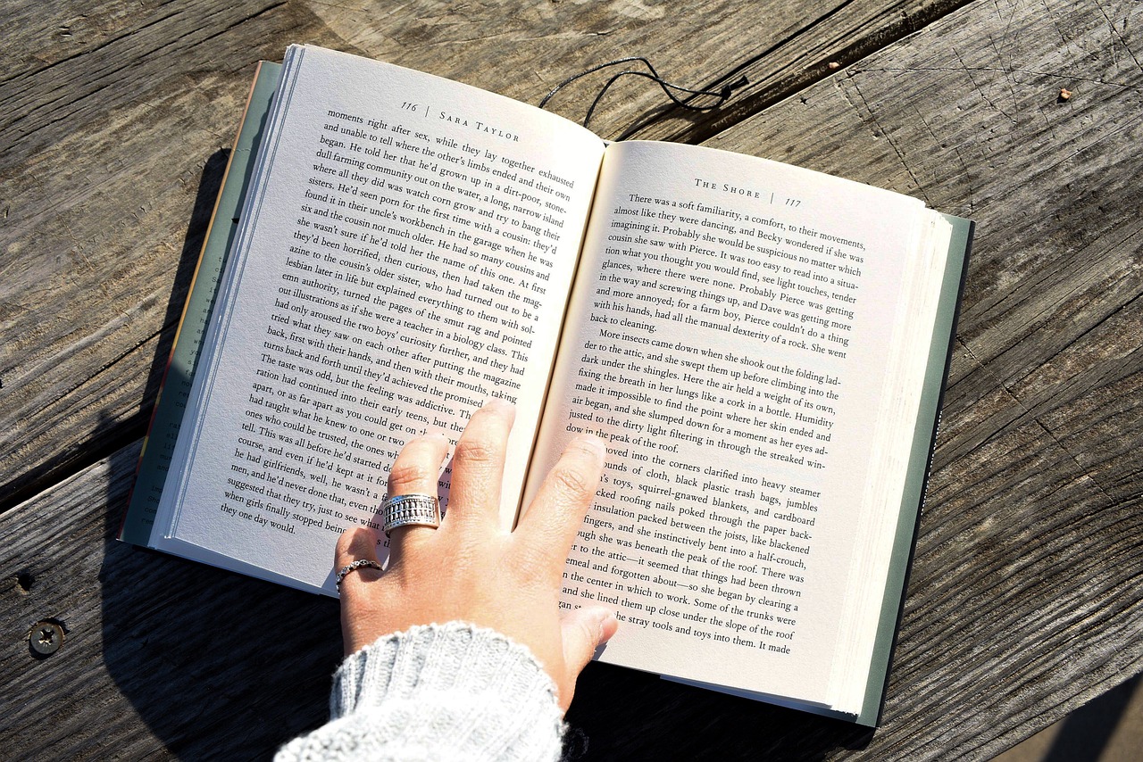 教资最新题型解析,探索考试新动向与应对策略