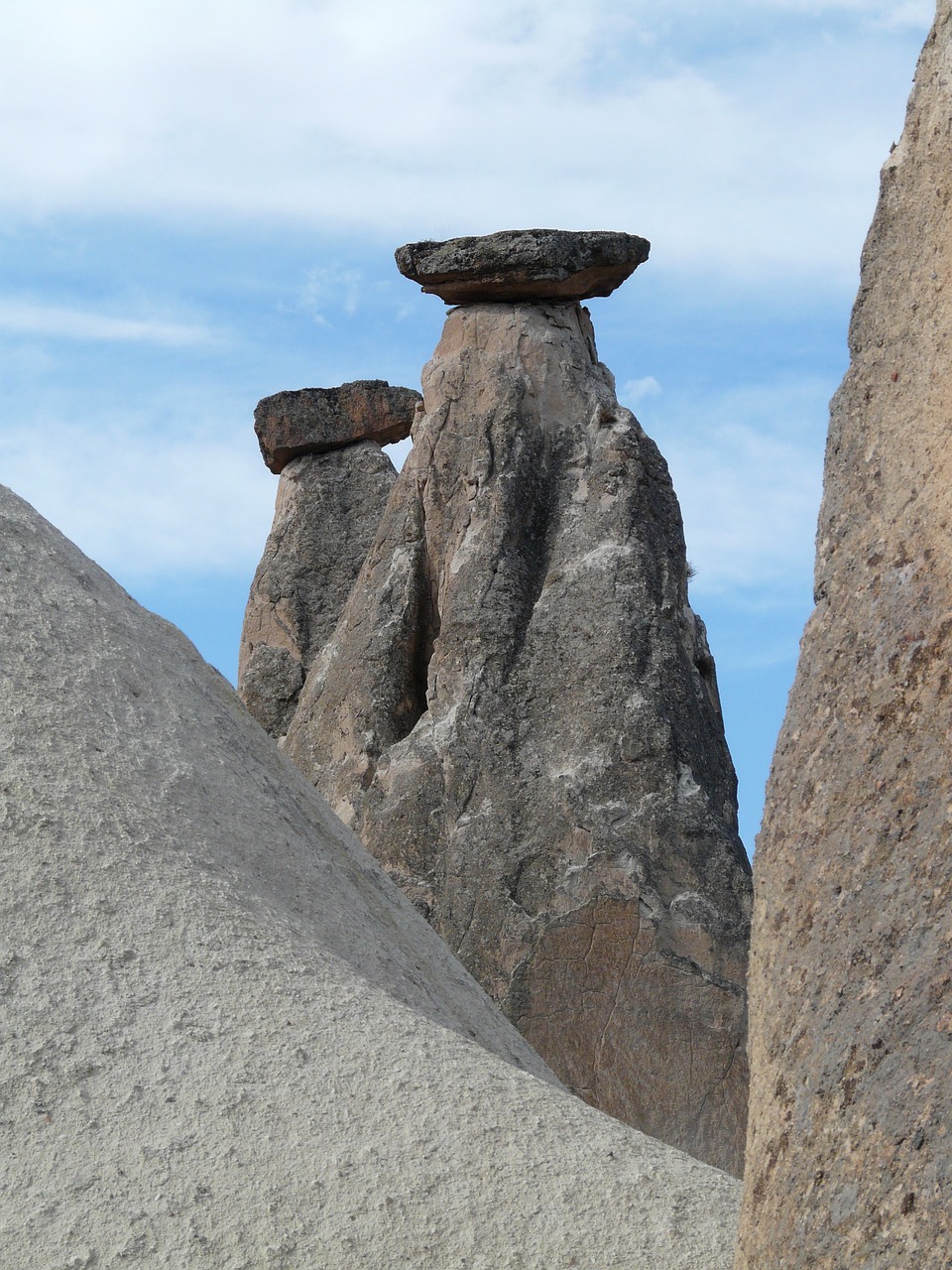 嫦娥五号最新动态揭秘，月球探测新里程碑，最新探测器进展报告