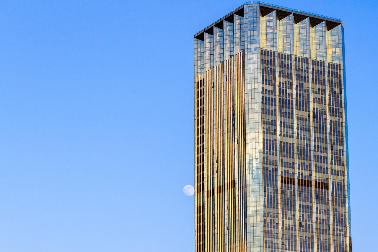 嫦娥五号最新动态揭秘,月球探测新里程碑,最新探测器进展报告