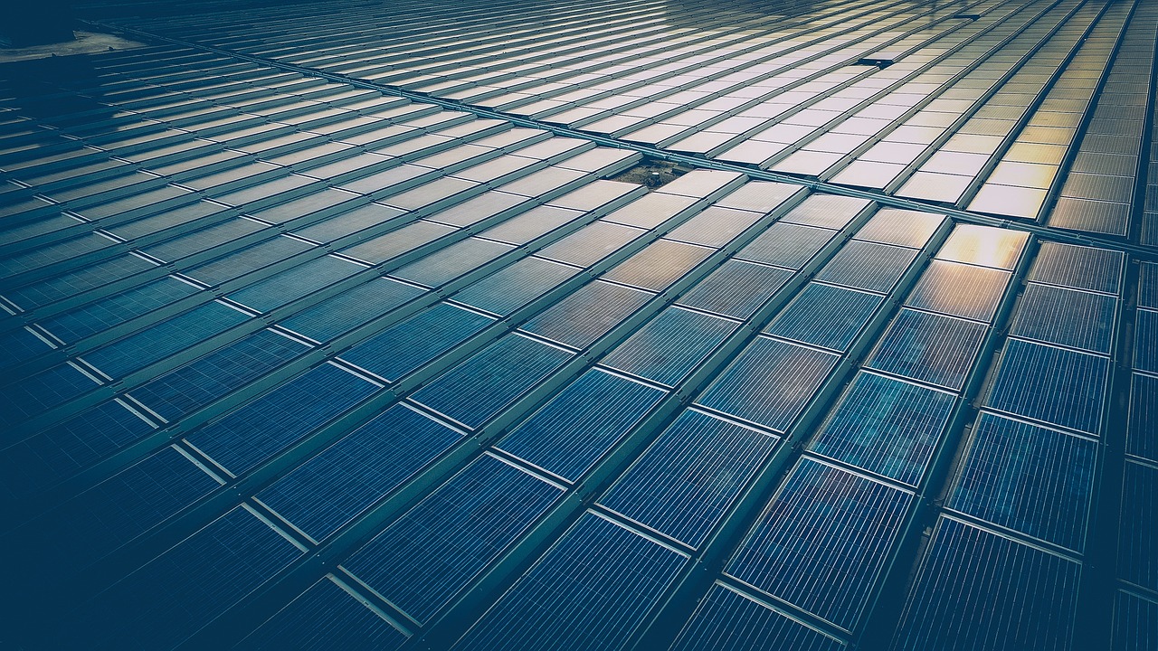 凯乐科技引领创新潮流，塑造未来科技格局的最新动态。