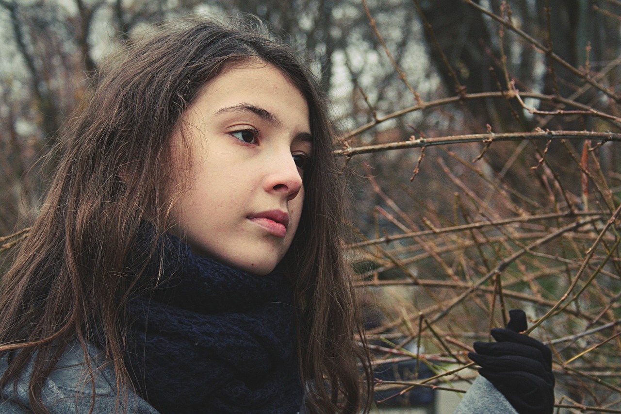 天津疫情最新动态,坚定信心,共克时艰