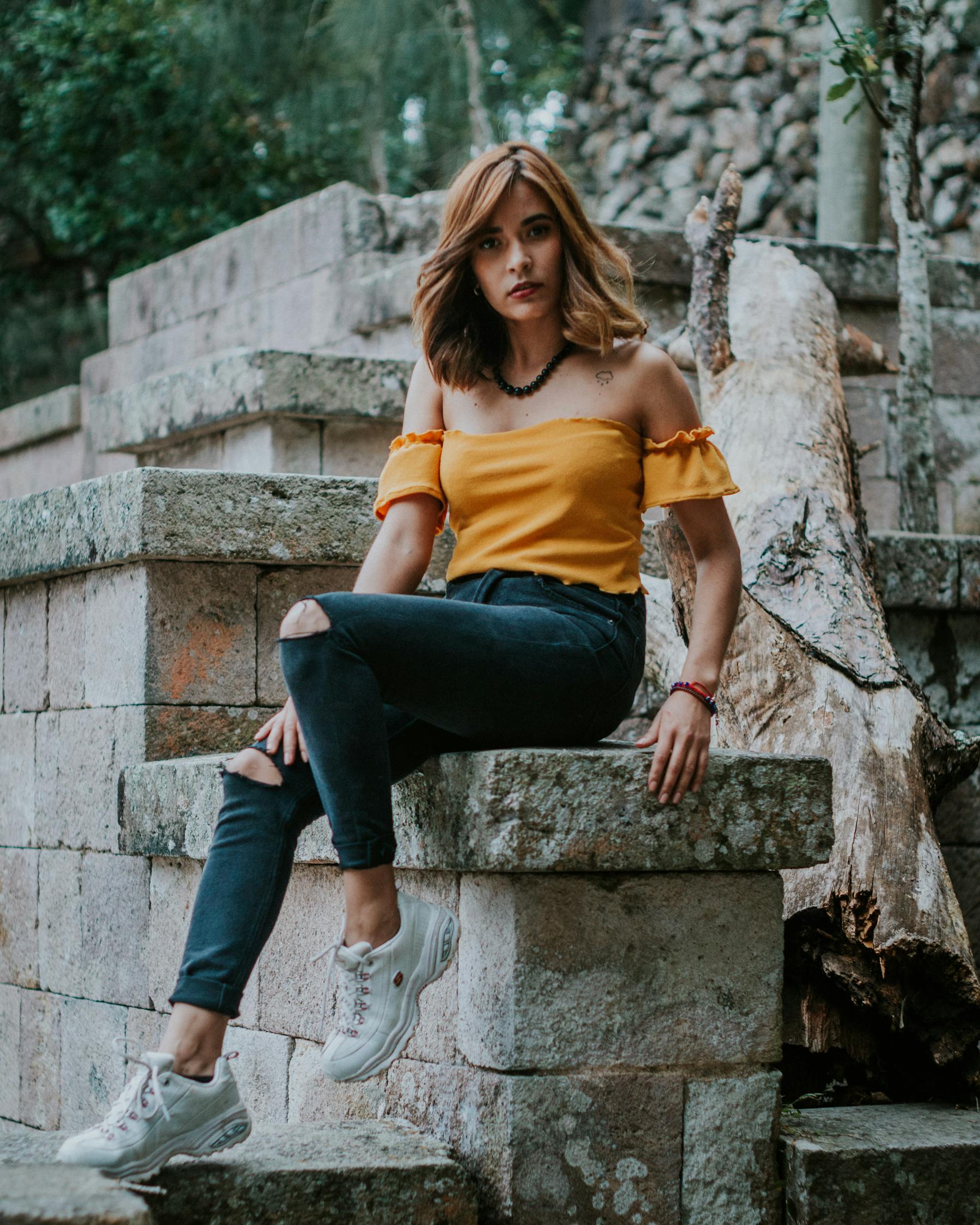 揭秘思聪最新女友背后的故事与独特魅力