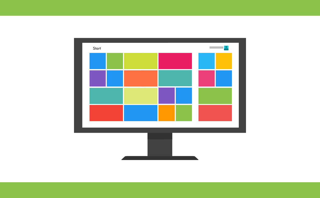 最新动态与前景展望,官场青云梯的崛起与未来