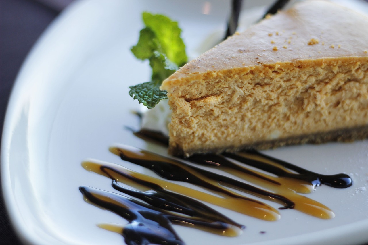 探索最新饺子馅,美味与创新完美结合的美食之旅