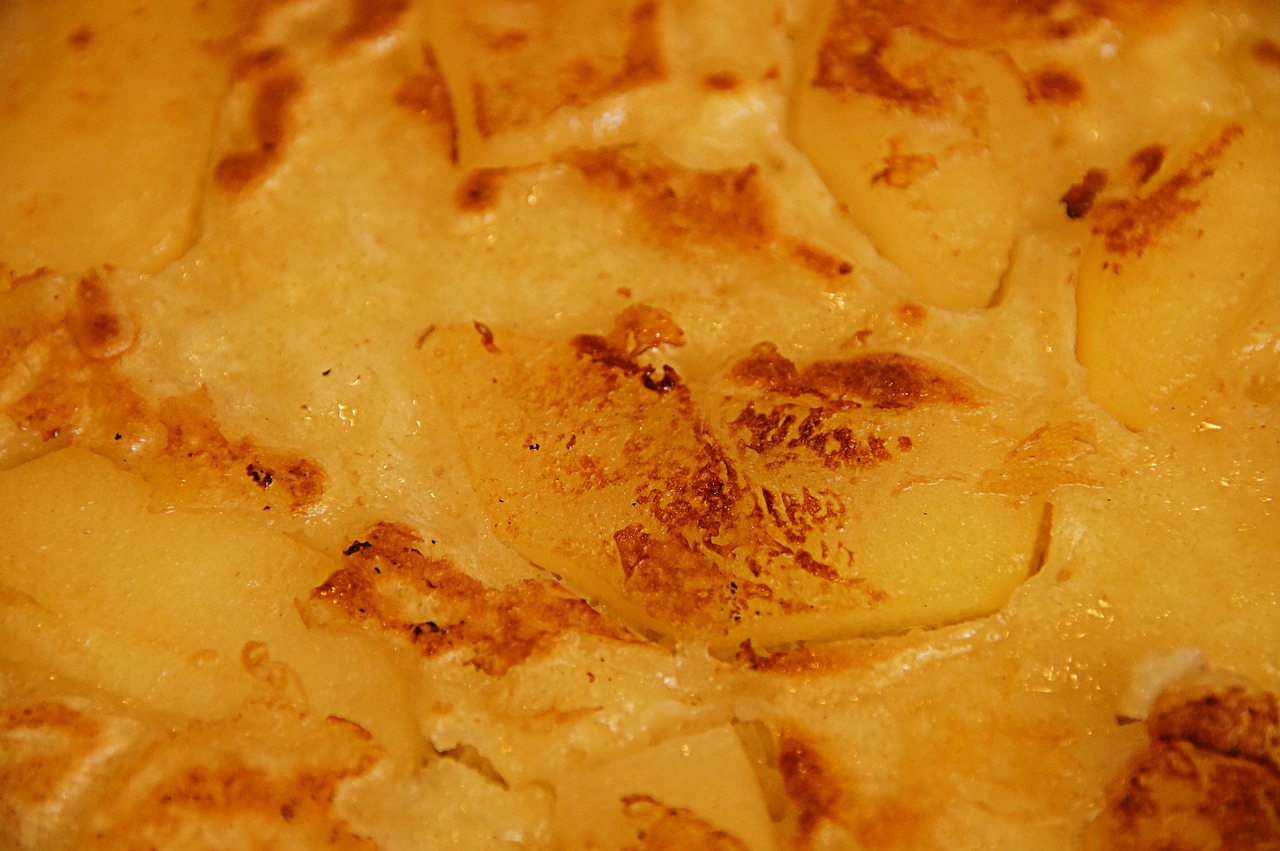 乾元镇最新发展动态及前景展望