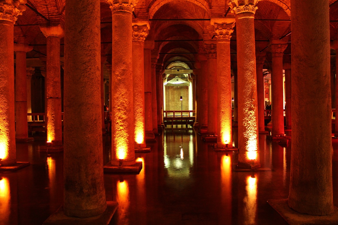 最新灵异电影,惊悚与神秘的视觉盛宴