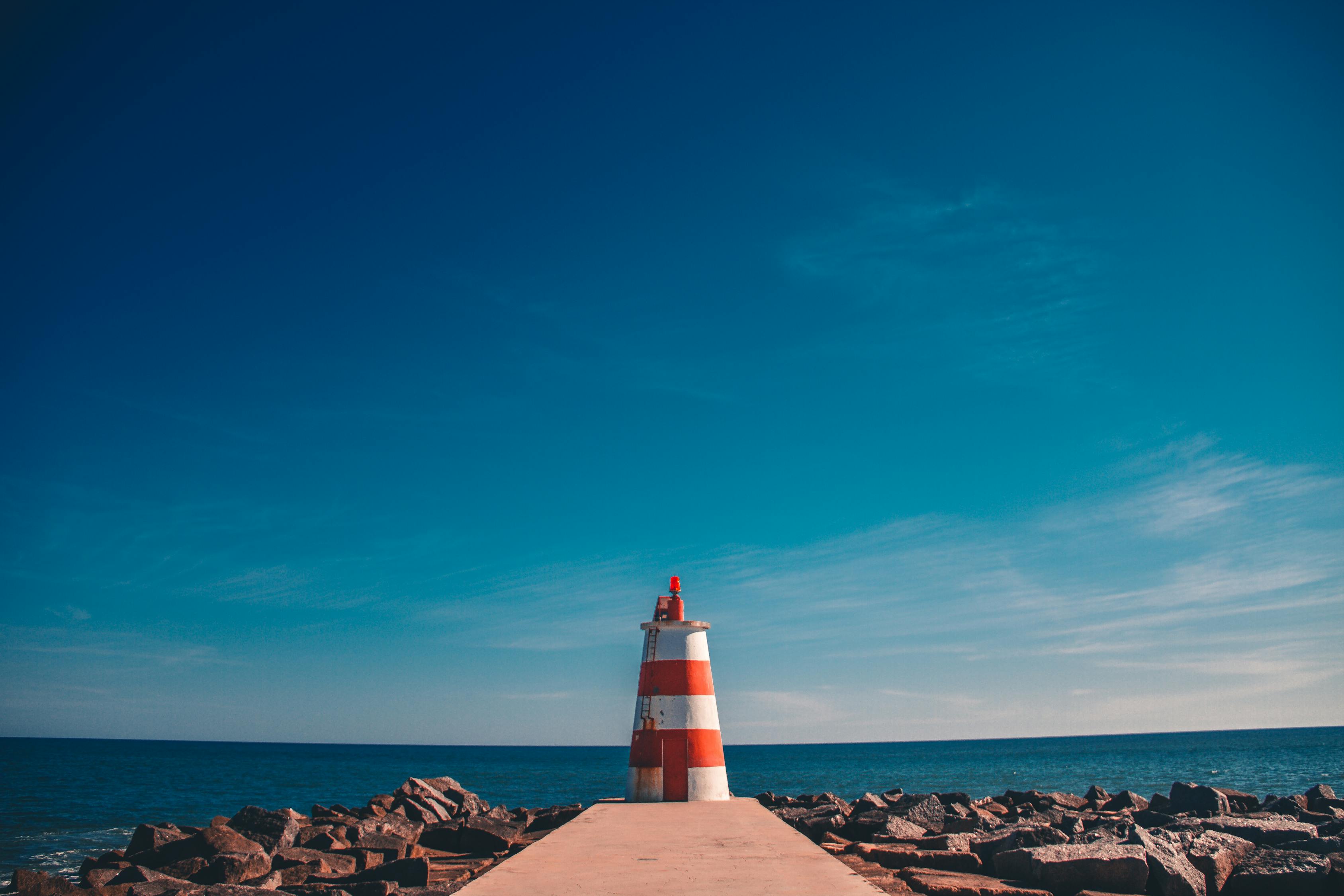 光遇最新岛屿探索，奇遇新篇章开启