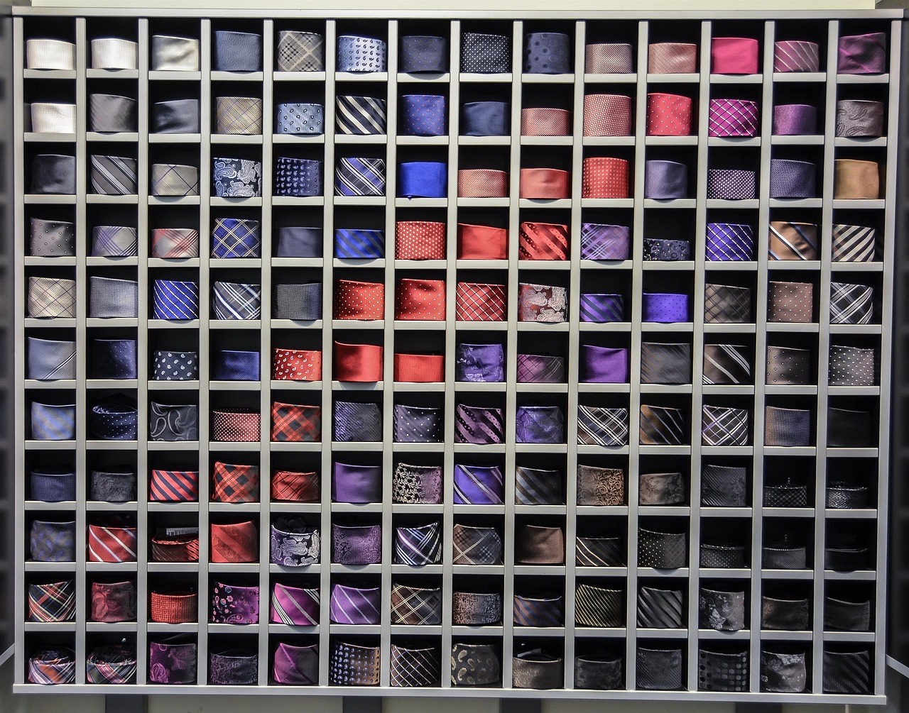 革新传统魔术的魅力与技巧,最新变牌牌展示