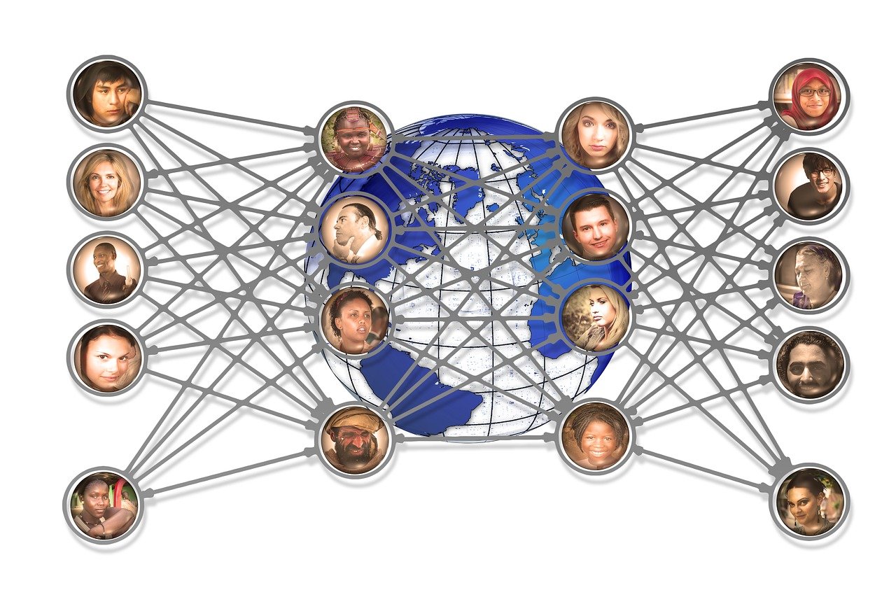 全球应对未来展望,疫情最新病毒动态分析