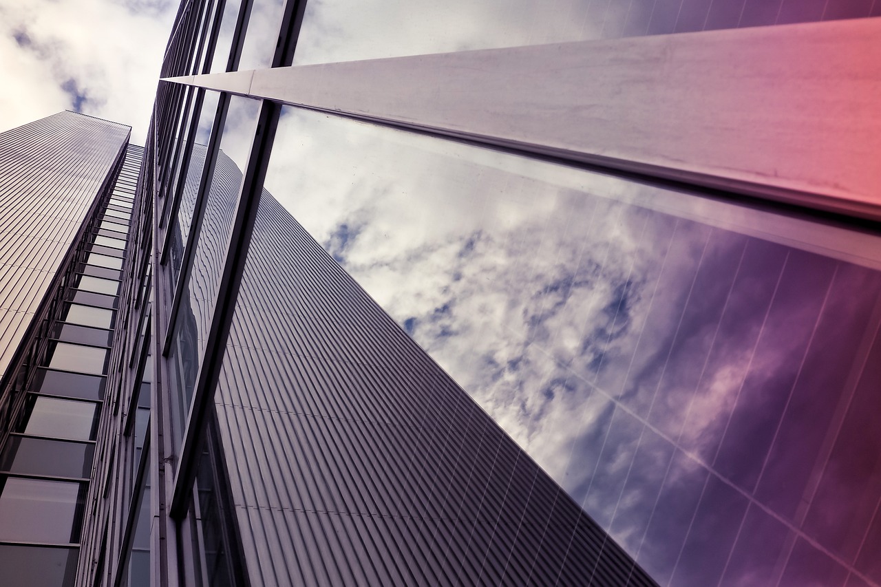 全球应对未来展望,疫情最新病毒动态分析