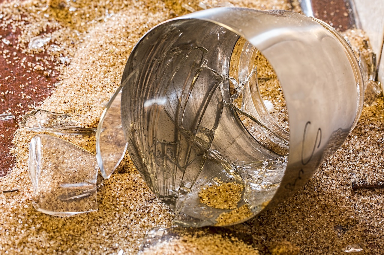 台风鹦鹉最新动态,全方位解析影响及应对措施