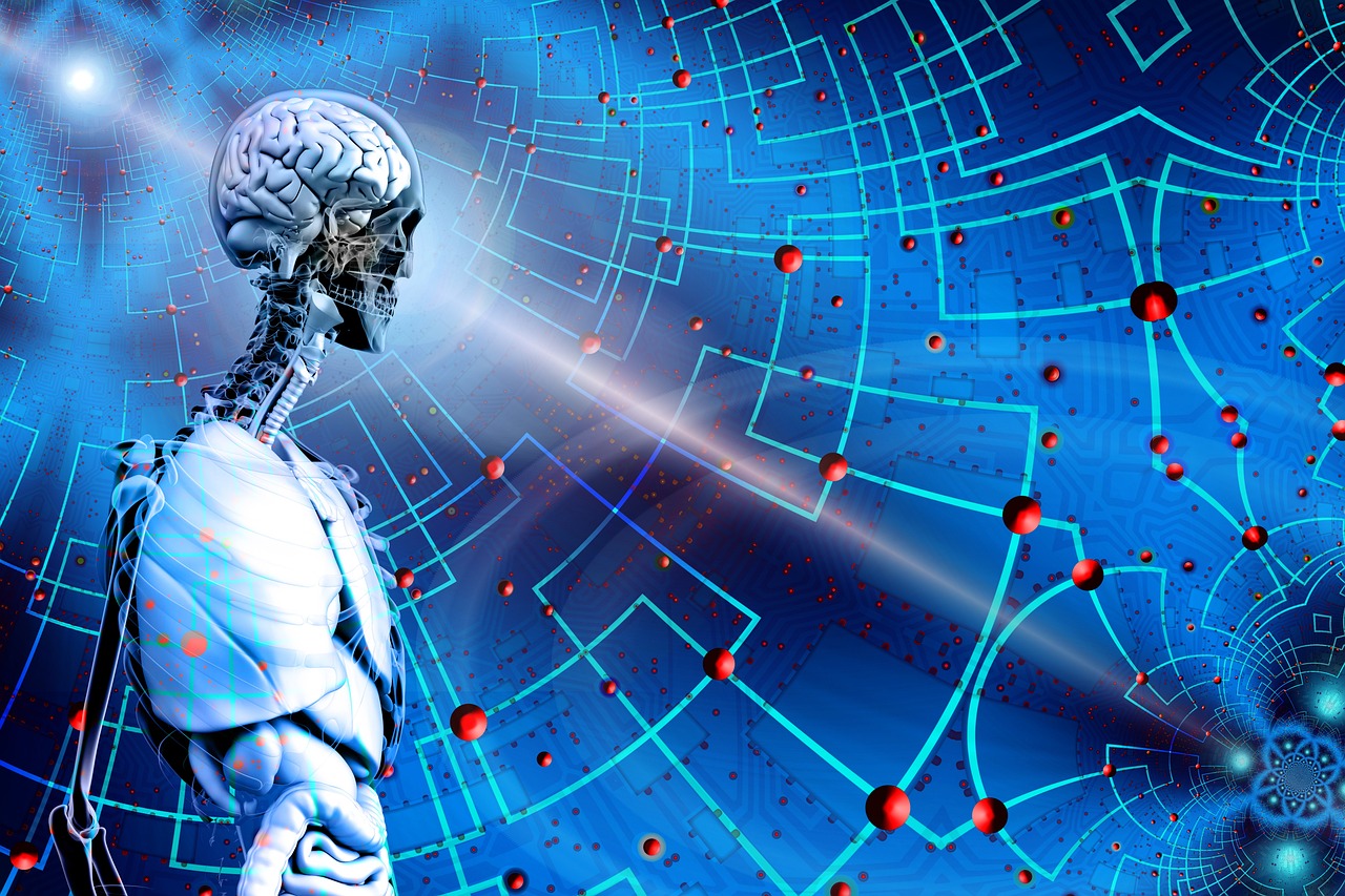 最新zz0技术革新深度探讨,影响及未来发展展望