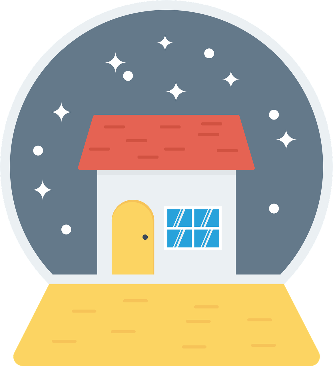 小万工最新动态,探索未知,砥砺前行