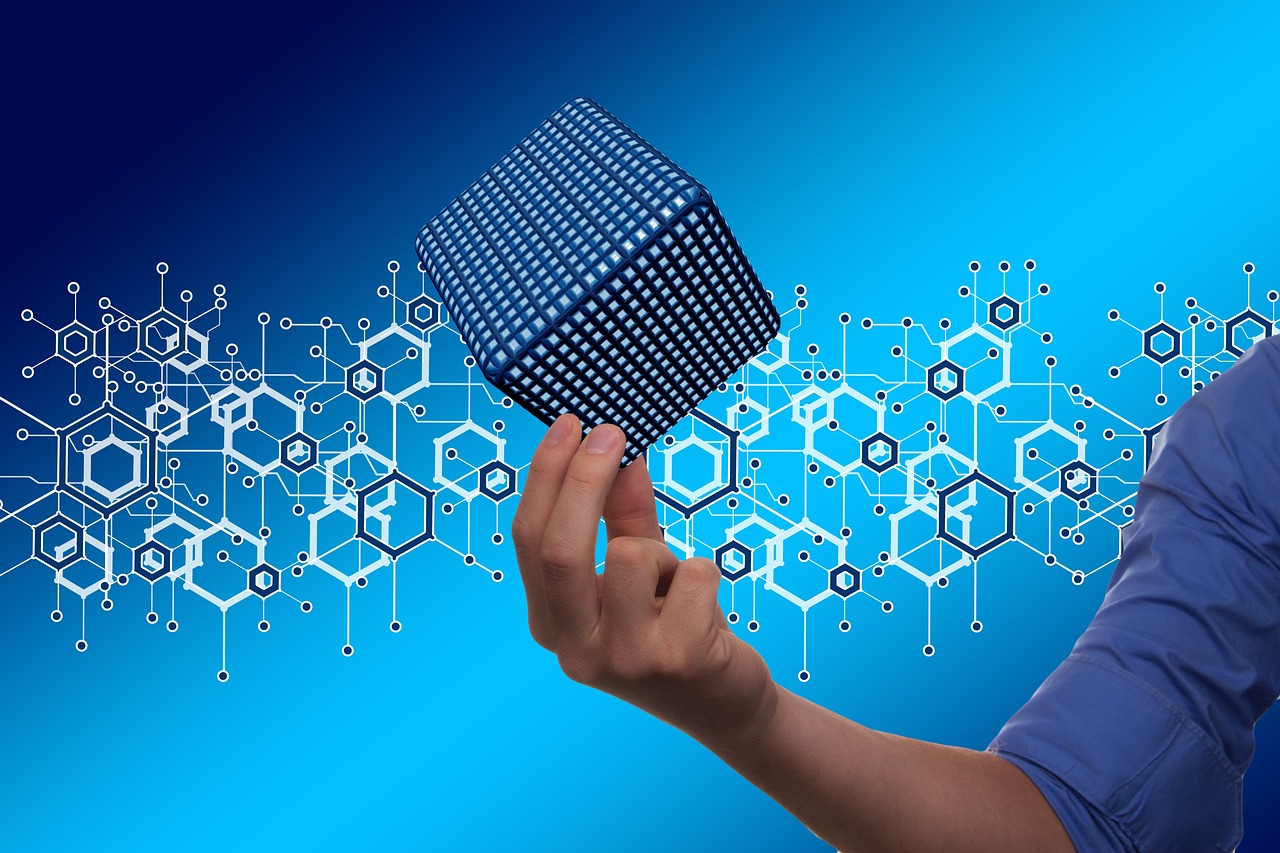 古物留香 第31页