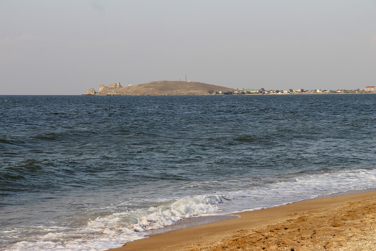 一禅最新视频,深度探索内心世界的旅程