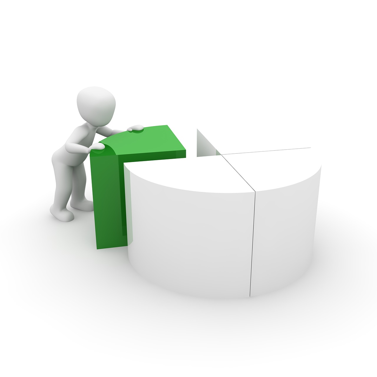 美国最新进口趋势揭示全球商品新潮流引领者