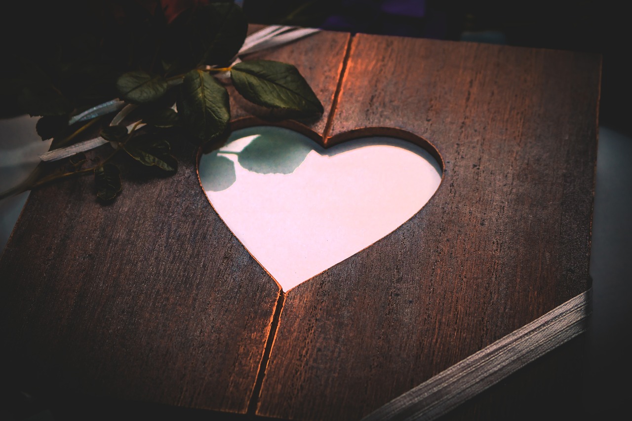 原阳限行最新动态,政策调整、影响分析与最新进展