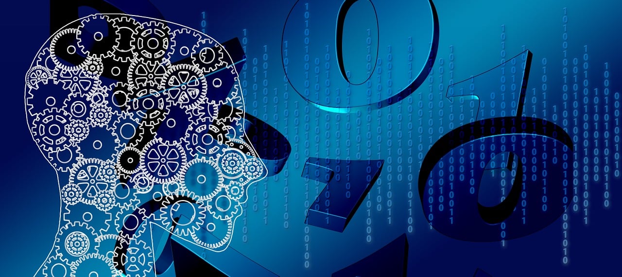 最新搜色纺技术引领纺织行业迈入新时代