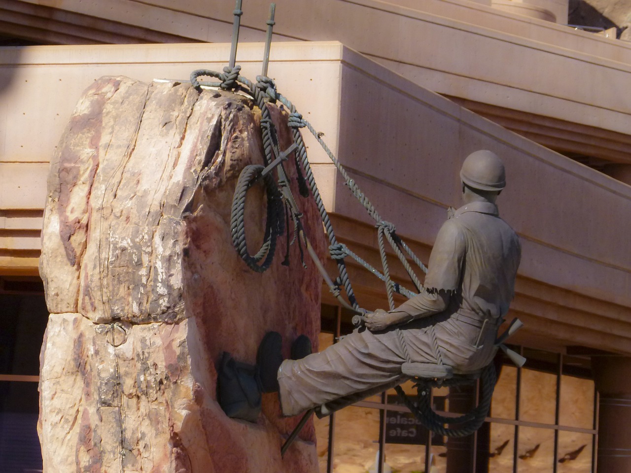 重庆景区最新概览，最新动态与旅游指南