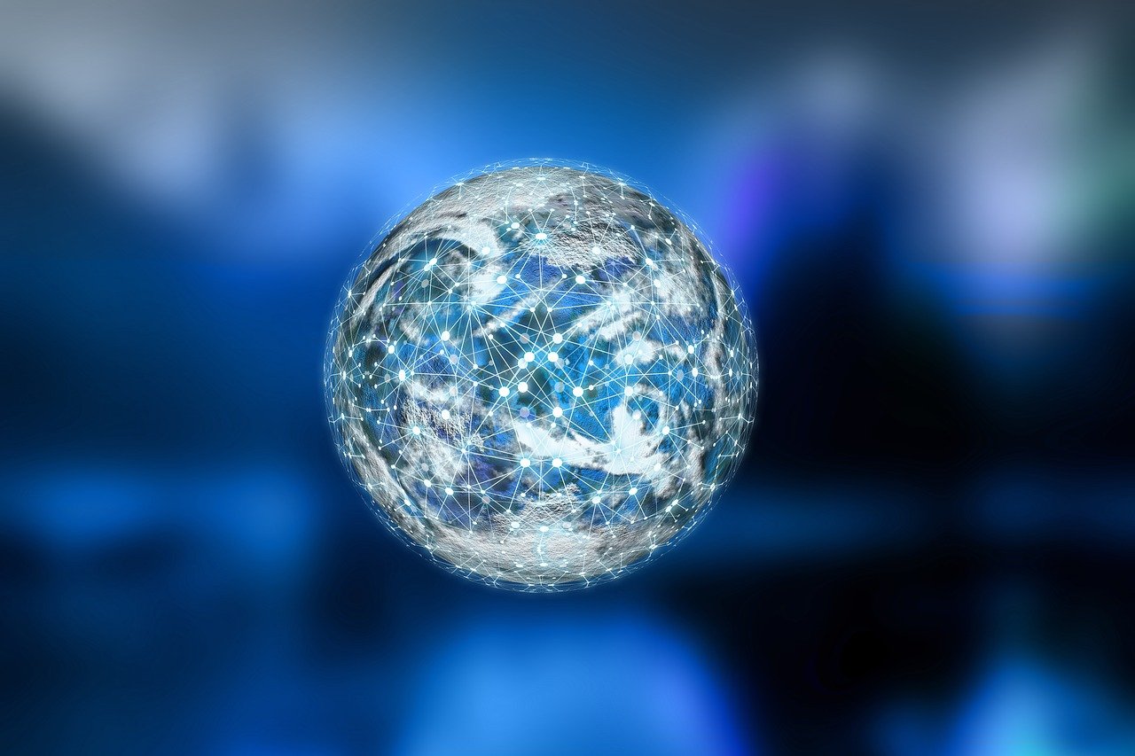 派币最新价格,探索数字货币市场动态与前景展望