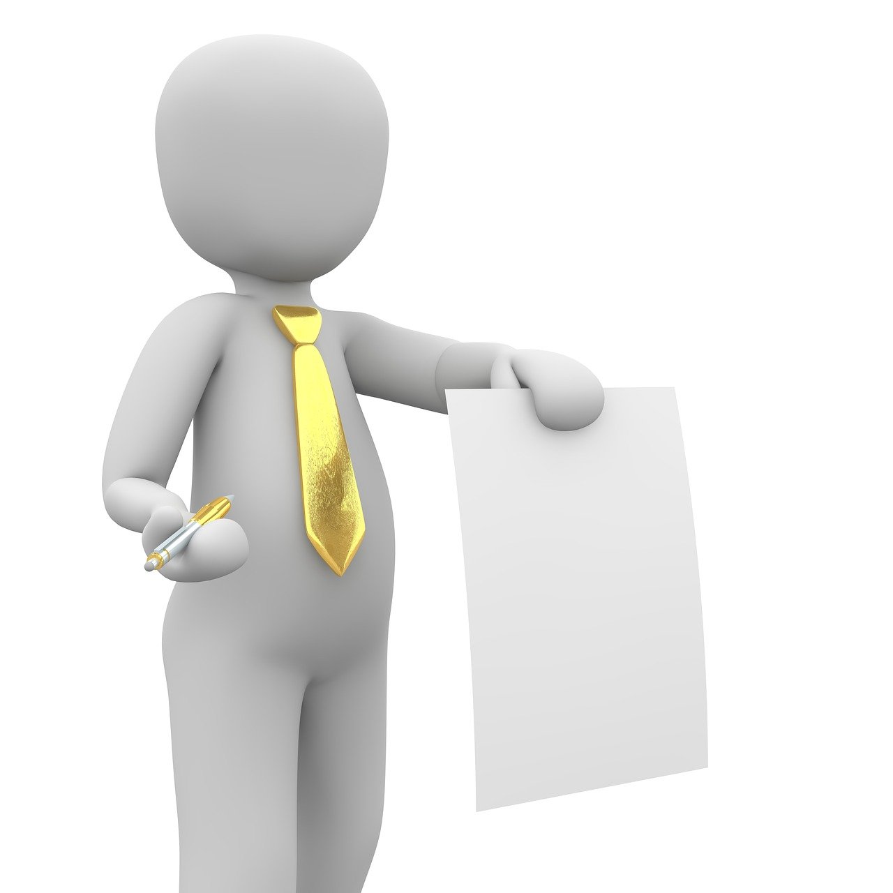 国庆出游最新规定及其影响分析