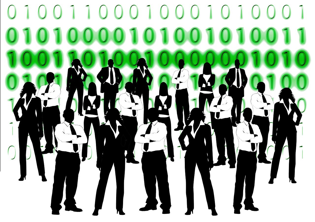 消协最新投诉消息揭示消费者关注点、维权难点及挑战