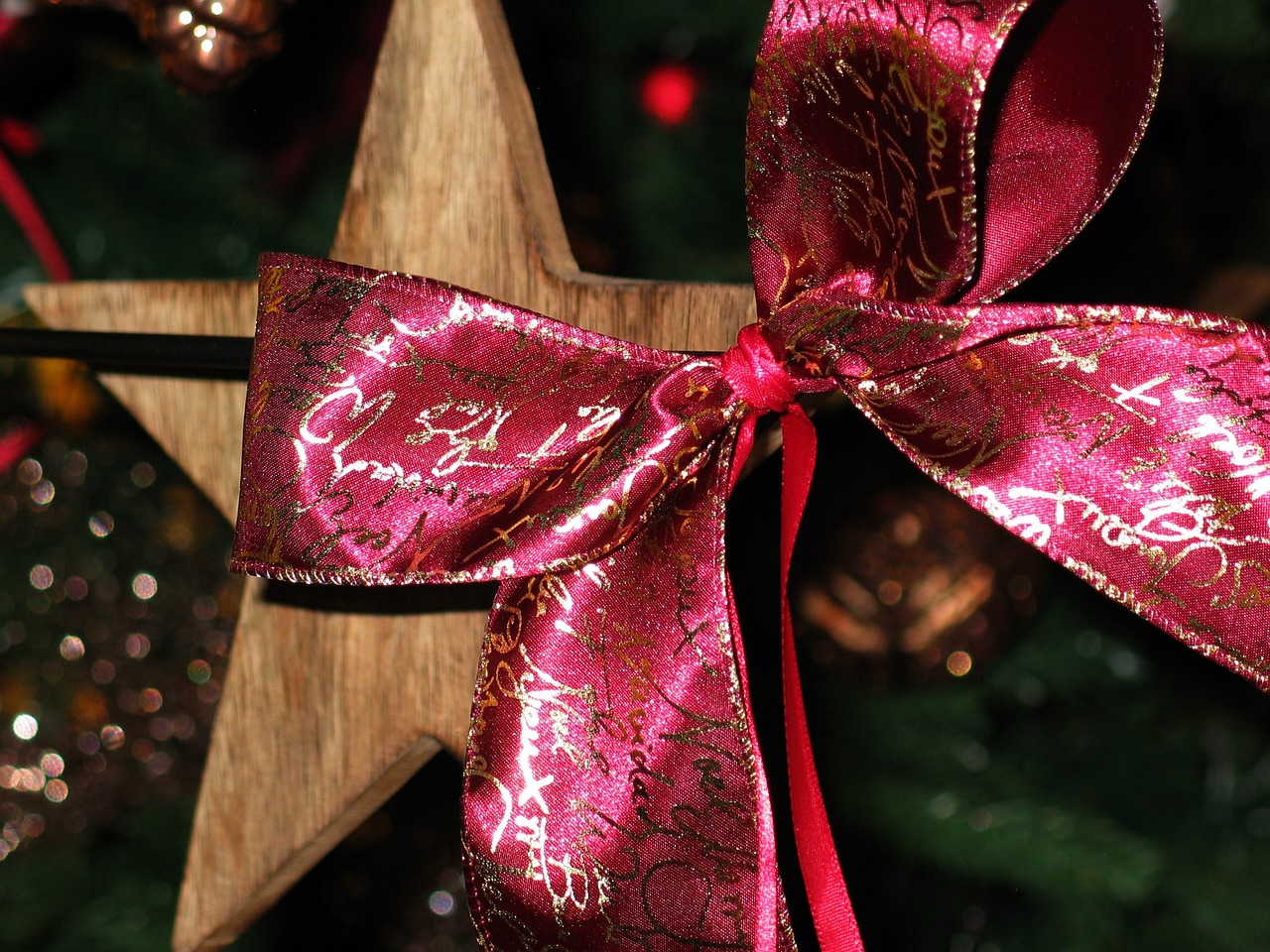 创新仪式感礼物,赋予日常特殊意义的惊喜呈现