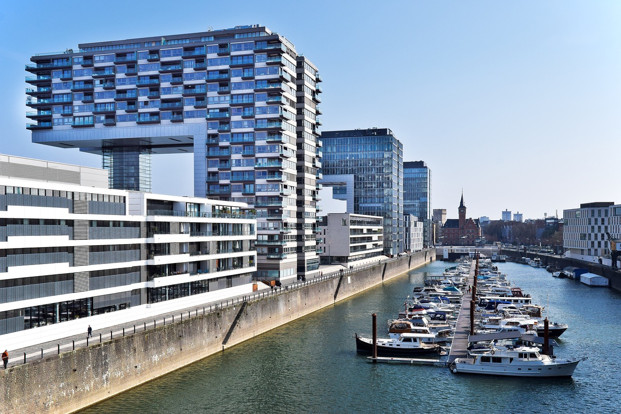 江西医保最新动态,改革带来的惠民福利大放异彩