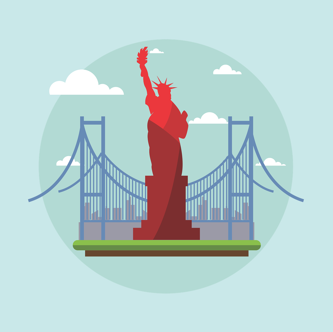 中昊阅读最新探索,知识的新领域之旅