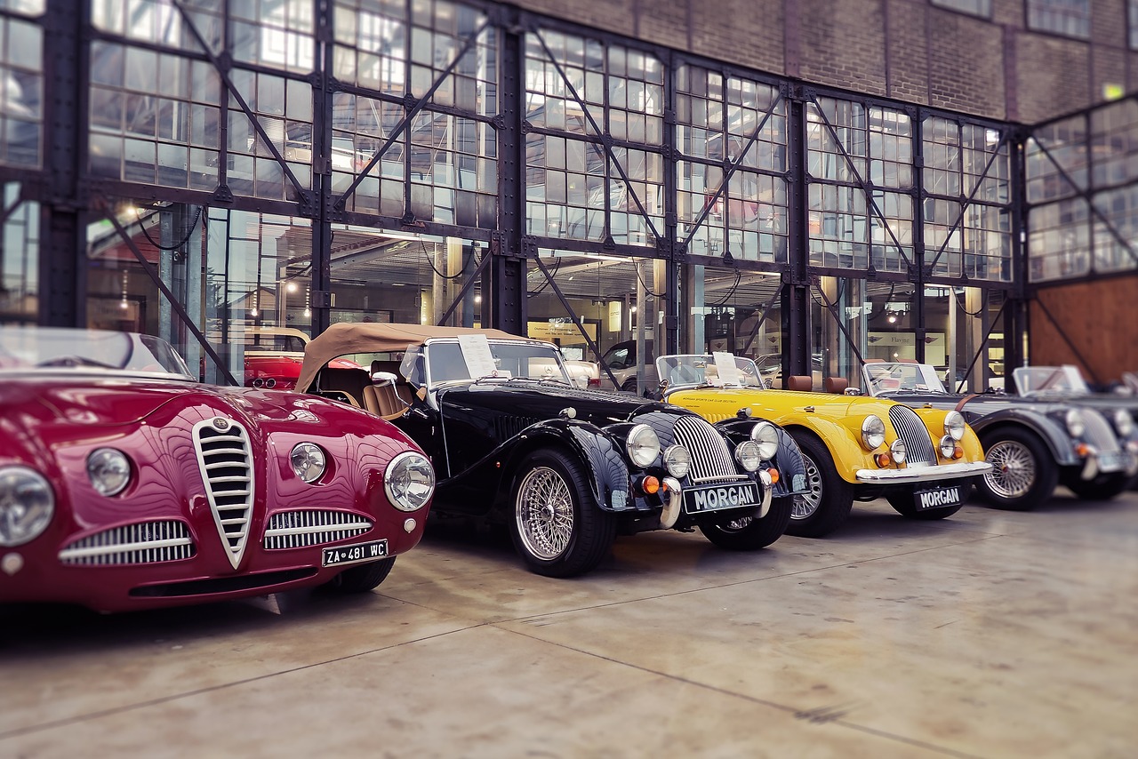 大兴区展现繁荣与活力,最新发展动态揭秘新篇章