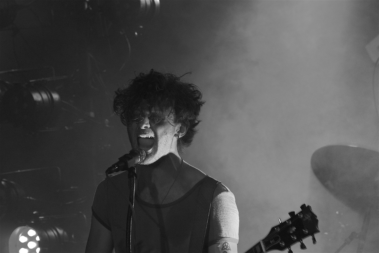 袅袅今朝 第33页