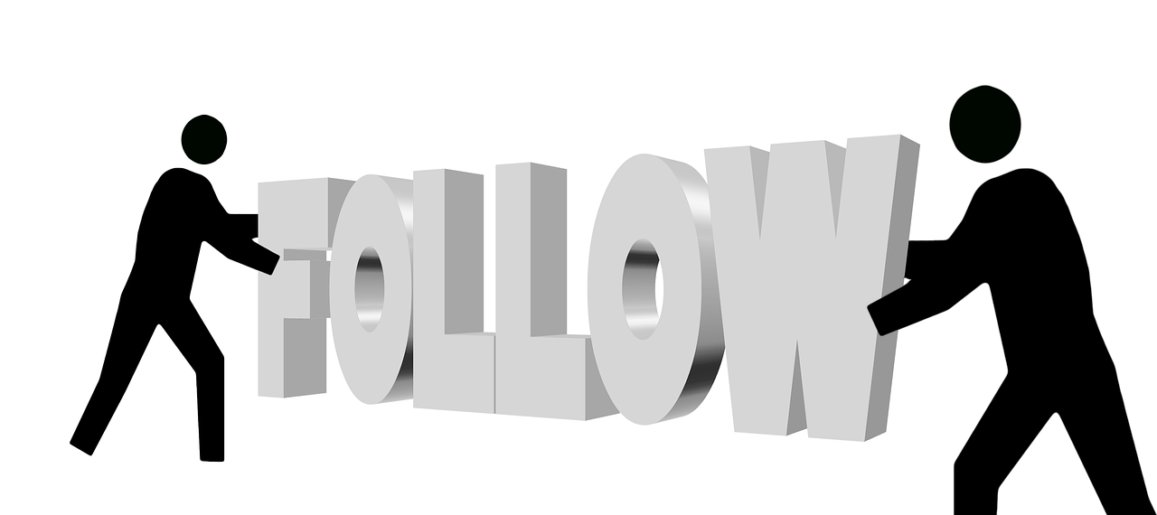 最新企划案,引领企业走向成功的核心策略