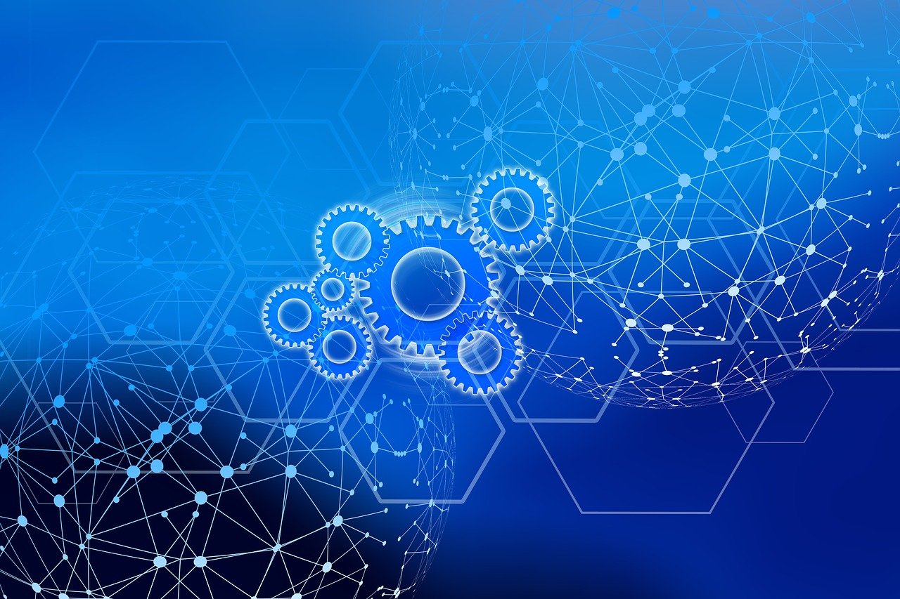 全球疫情最新确诊人数及应对策略，全球疫情现状分析报告