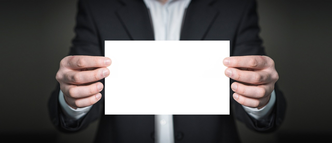 最新男人格言,塑造现代男性品格的座右铭