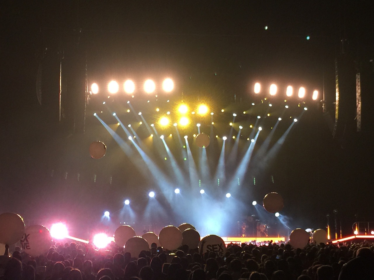 最新打榜歌,引领音乐潮流的风向标