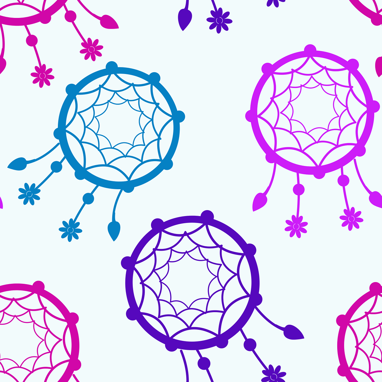 最新捕蛇笼,设计创新与应用价值概述