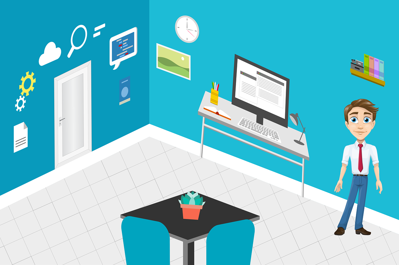 转基因技术最新研究成果揭秘,影响及前景展望