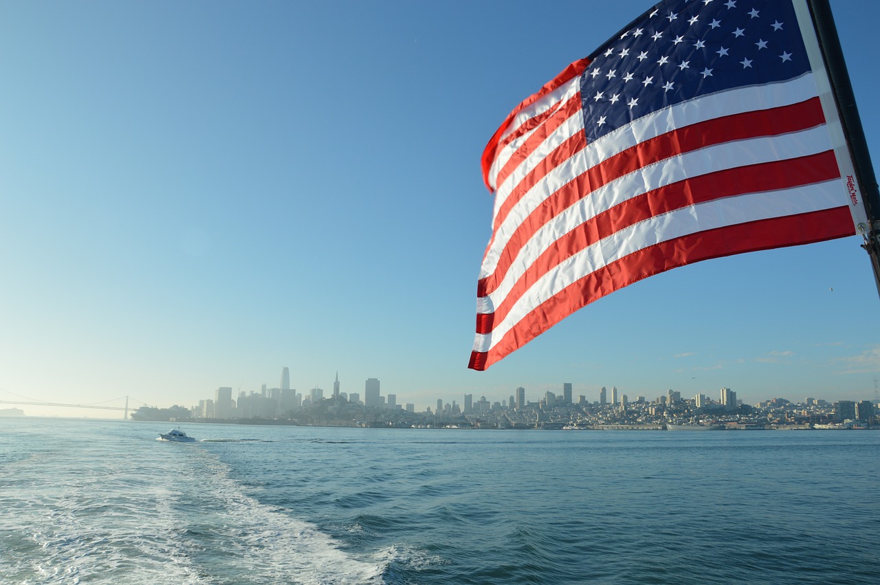 税务最新定级重塑税收体系,助推国家发展繁荣