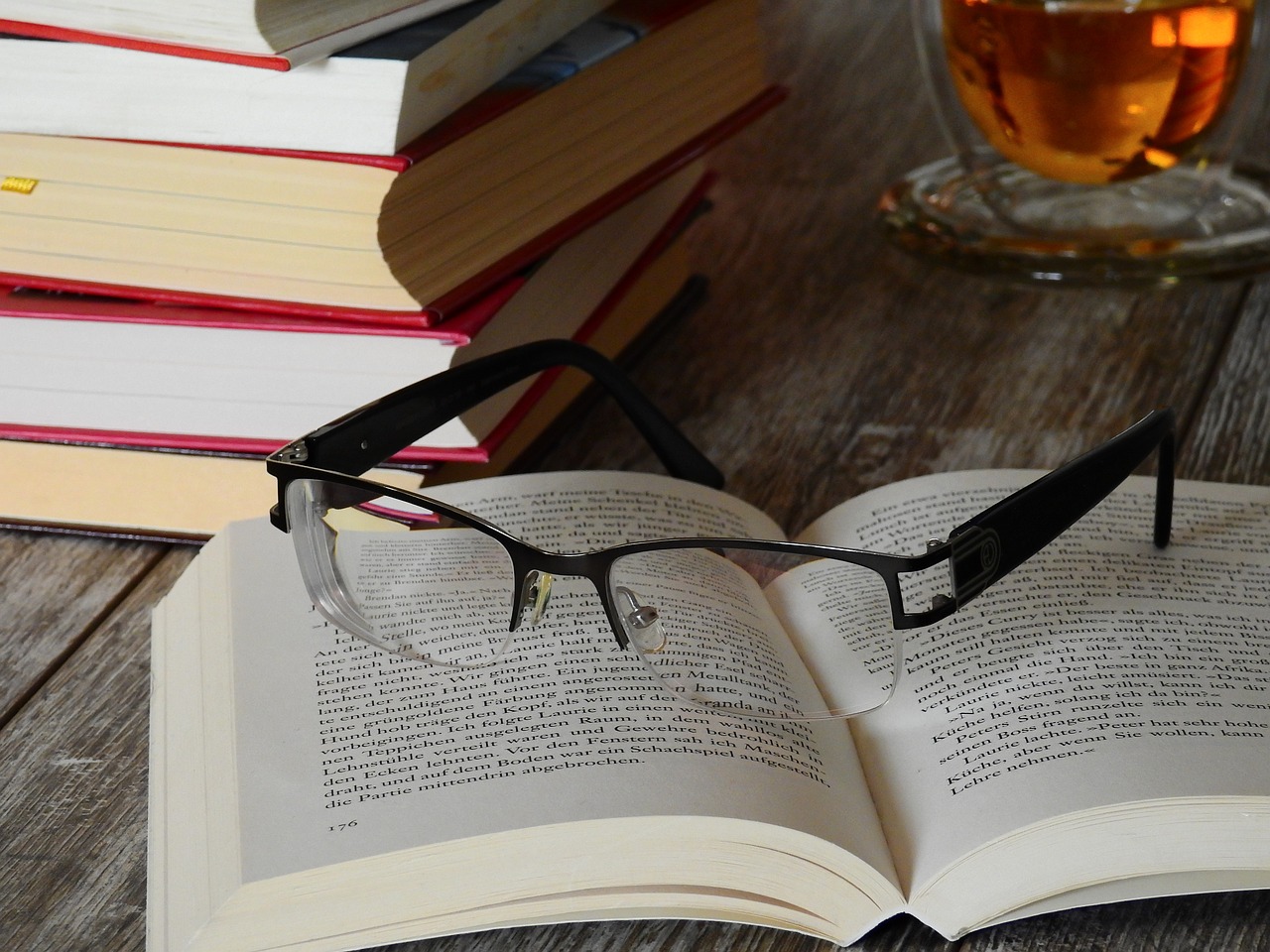 阅文合同最新动态,更新内容与影响分析