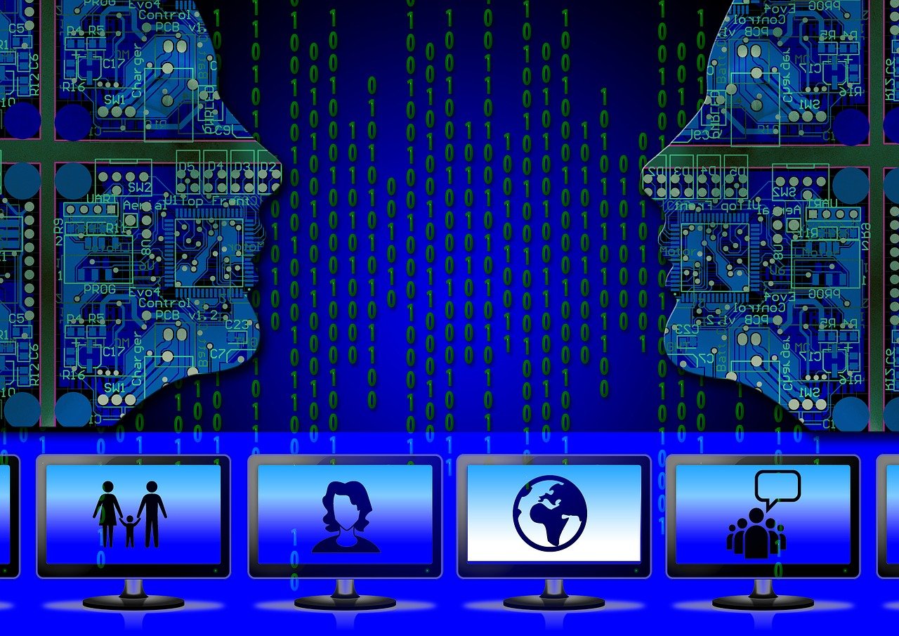 崩坏三最新兑换码,游戏玩家的福利时刻