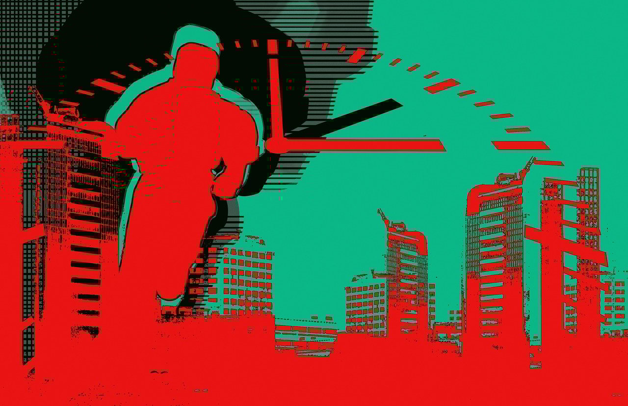 最新充绒工,技艺与职业的完美融合之旅