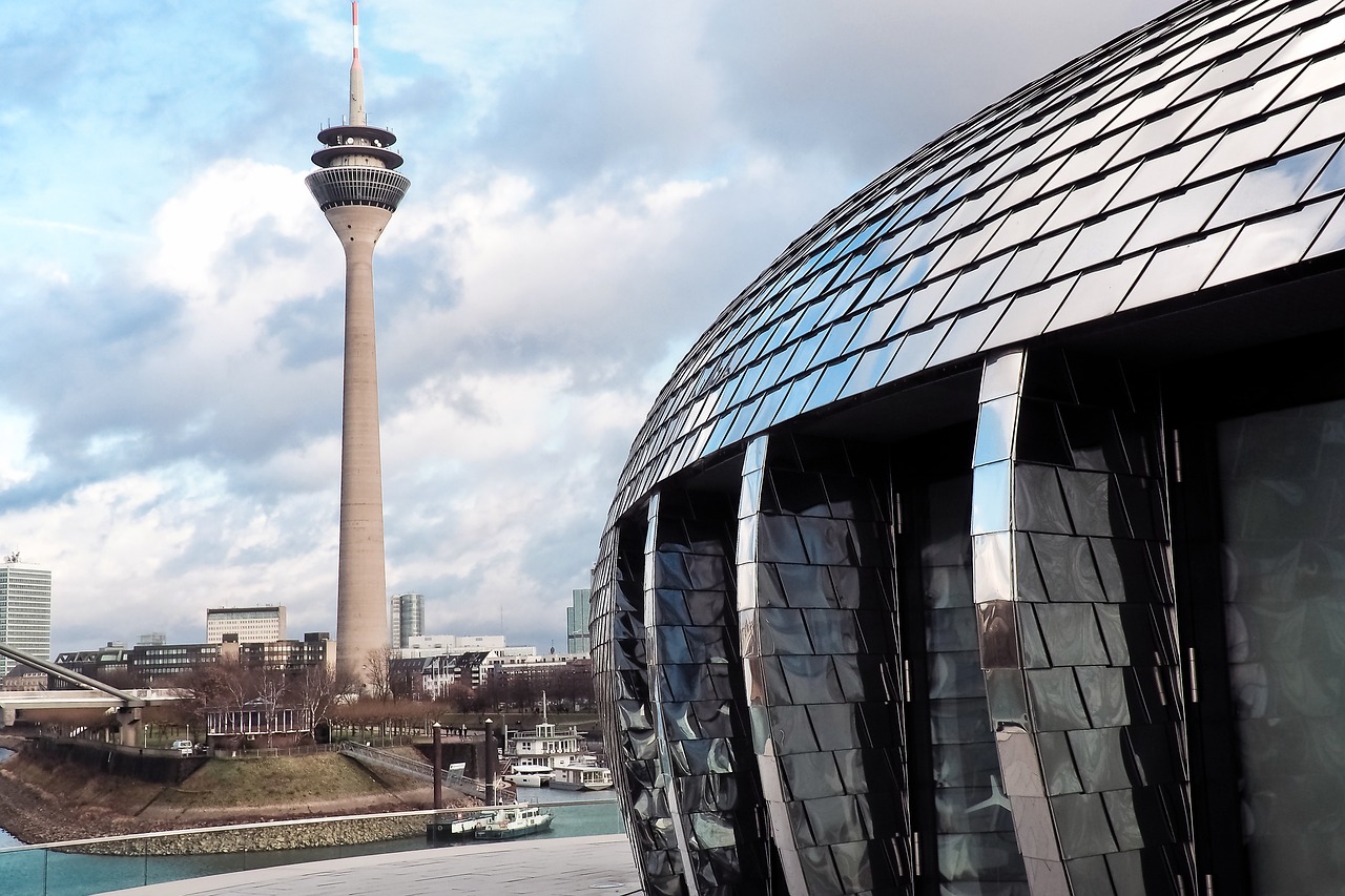 广州最新地铁图详解,探索城市脉络,展望未来发展