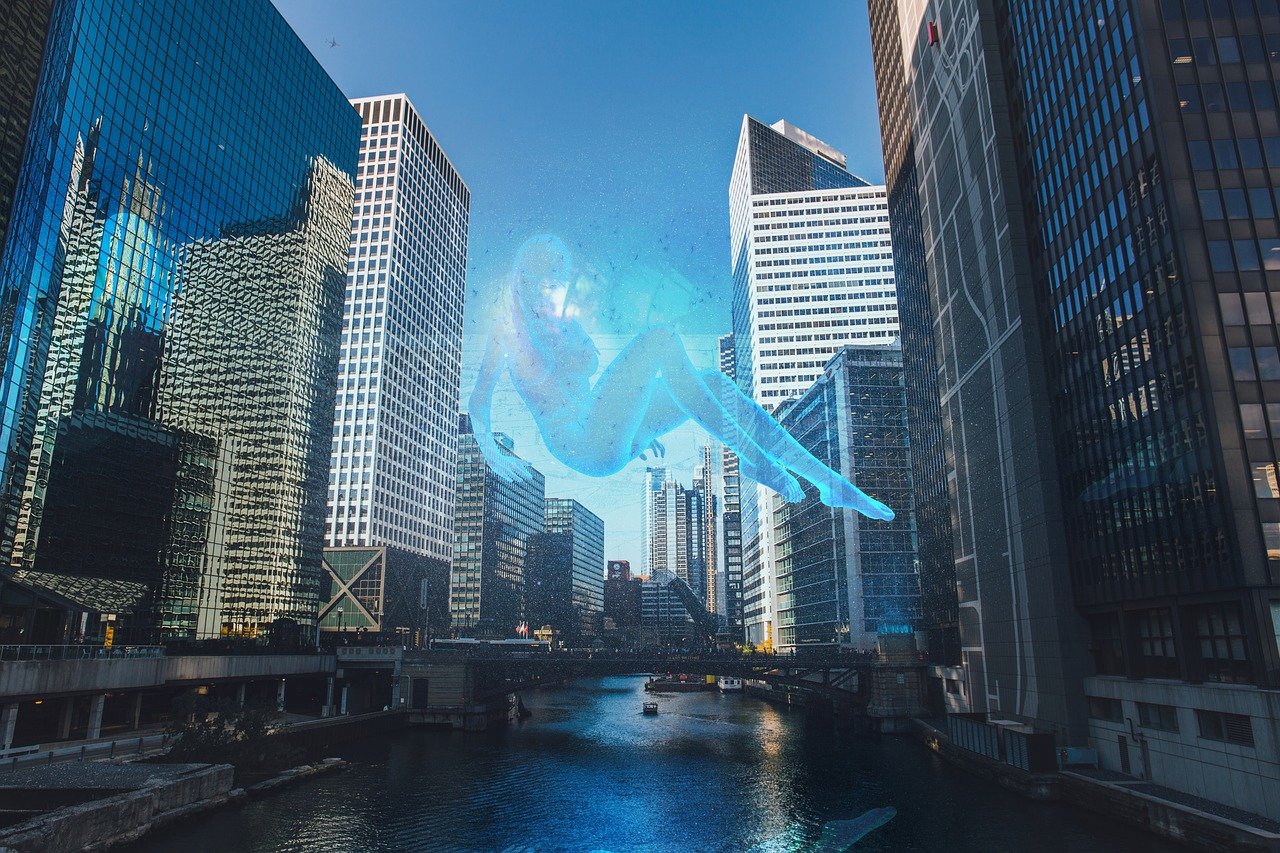 广州最新地铁图详解,探索城市脉络,展望未来发展