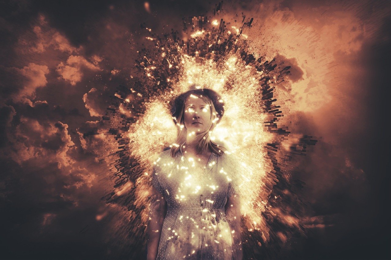 剑来最新小说,奇幻世界崭新篇章开启