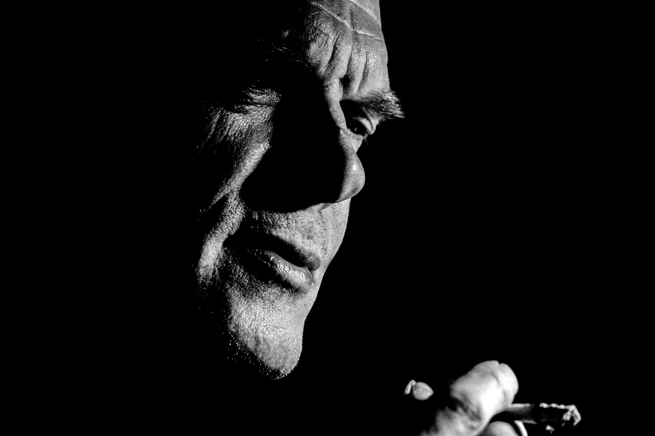 最新人叫兽现象深度探究与解析