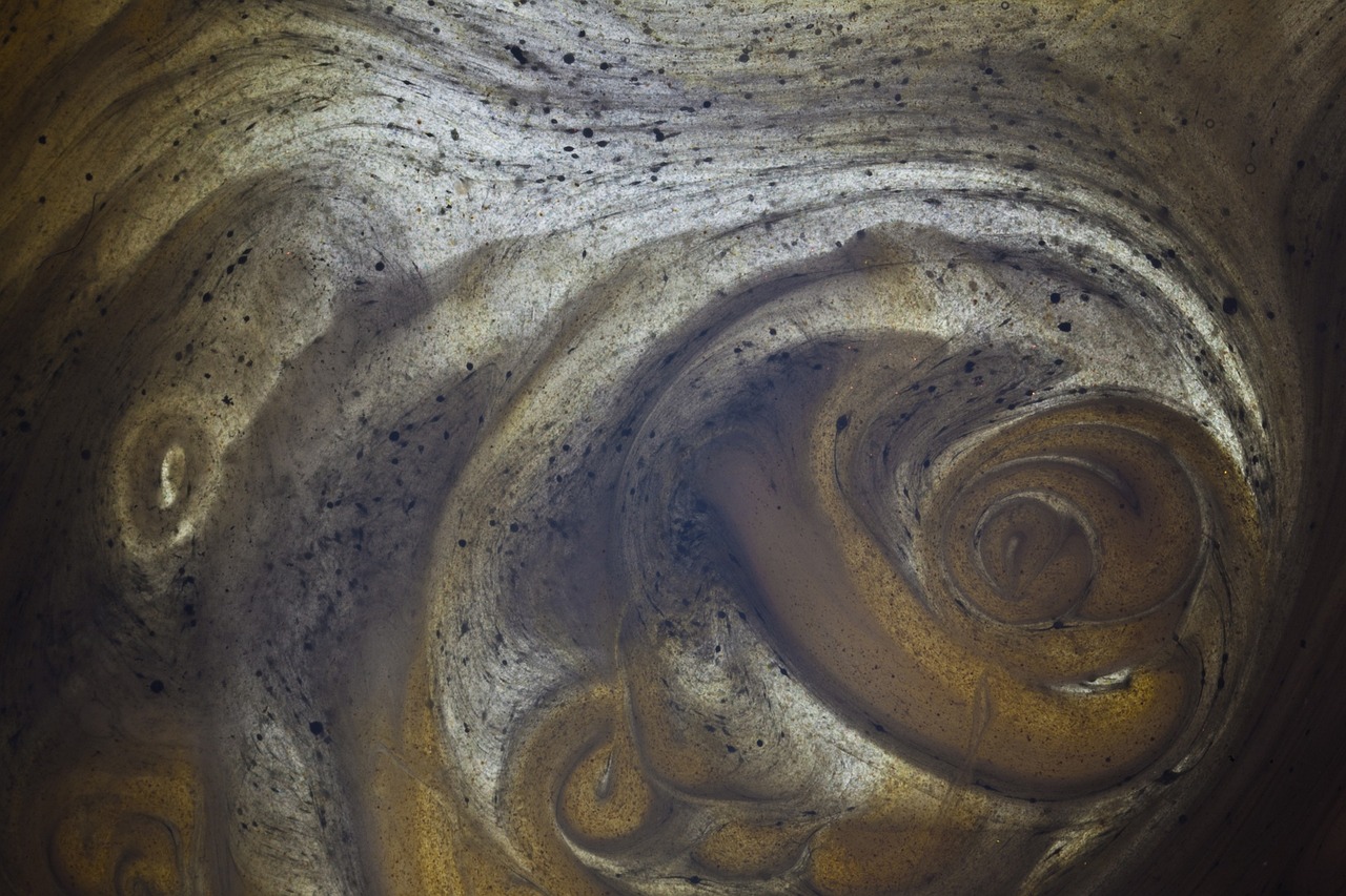 最新女阄羊,传统与现代的交融之美