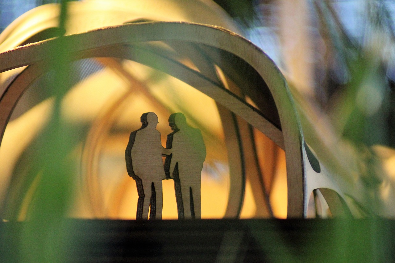 徐国良最新动态,探索前沿科技,引领创新未来