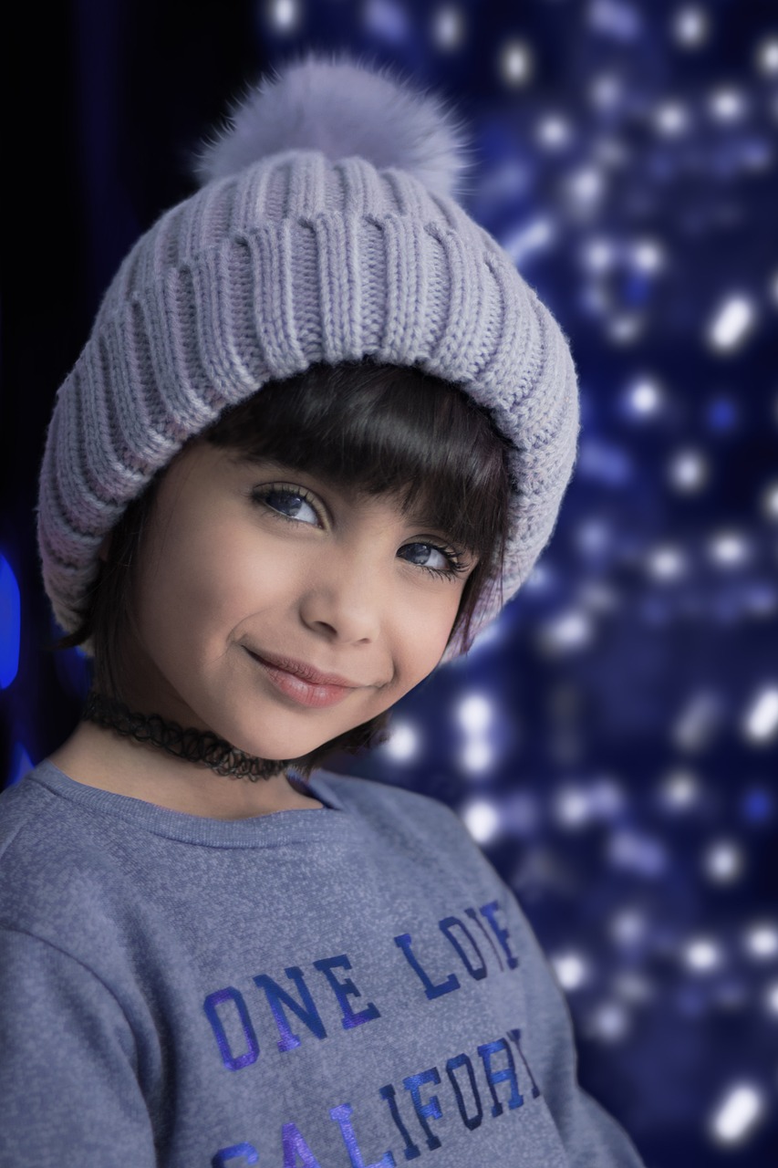 科技引领下的家护小猪最新动态,关爱小猪健康成长