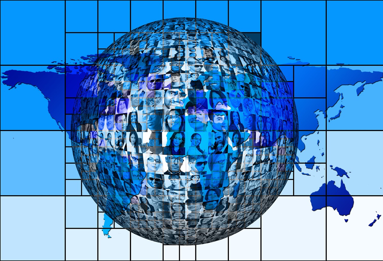 最新货运软件,物流行业的数字化革新先锋