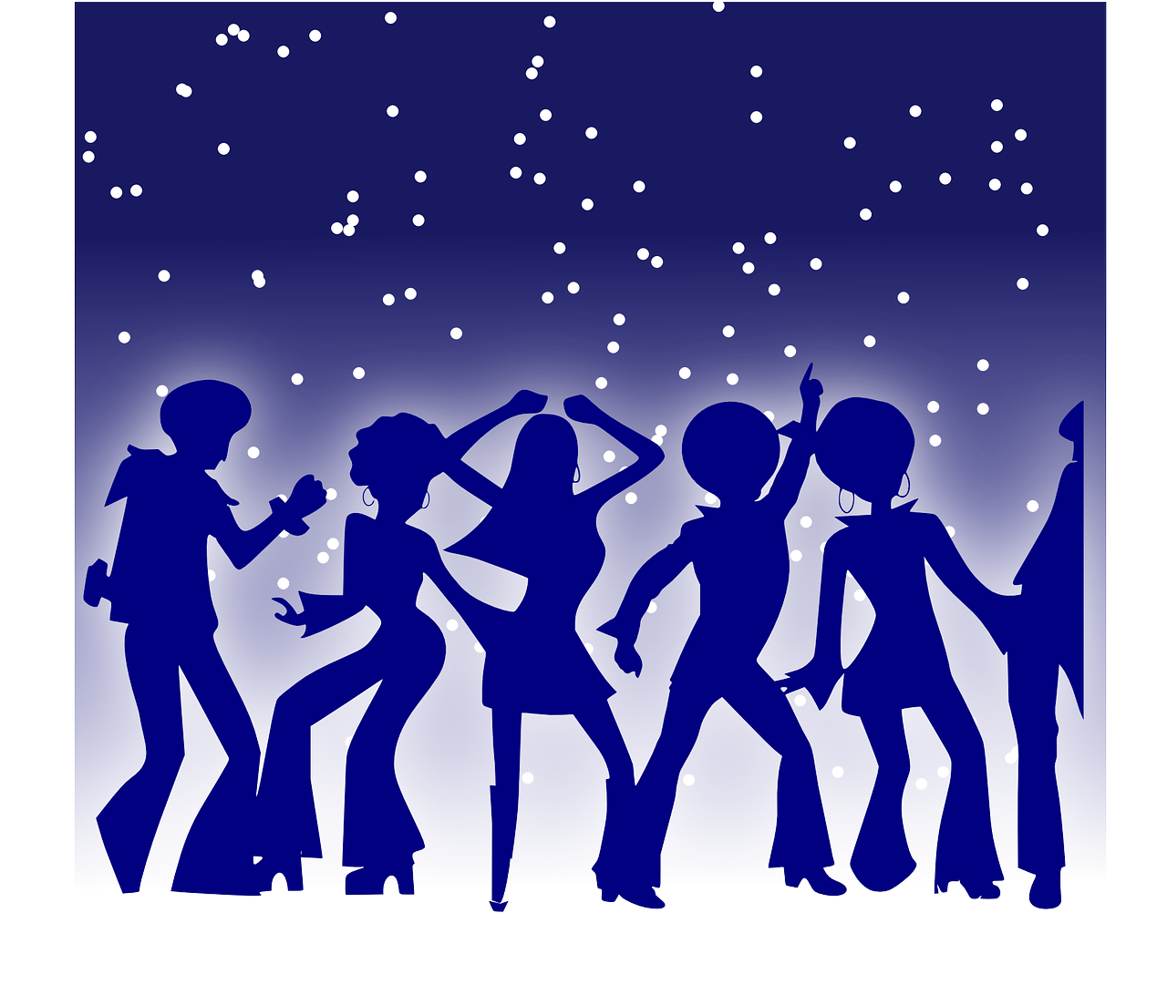 中国迈向新时代的步伐与成就,最新发展与成就回顾